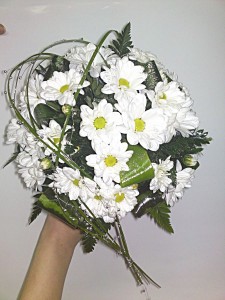 kwiaciarnia-zielona-oaza-brzozow (1) (1)